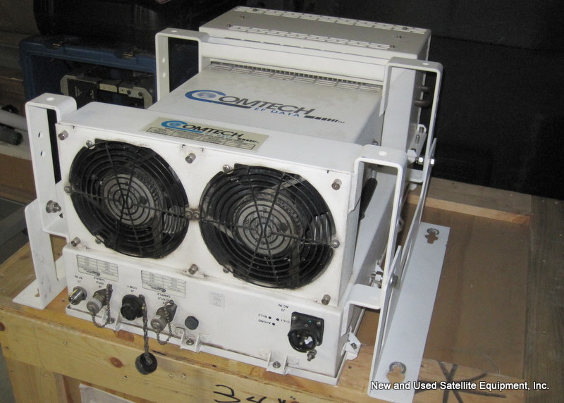 Comtech-100w-ku-buc-front.JPG