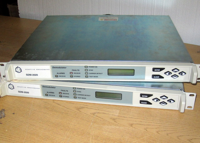 Comtech-SDM-2020D-demodulator.JPG