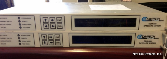 Comtech-cdm-600-modem.JPG