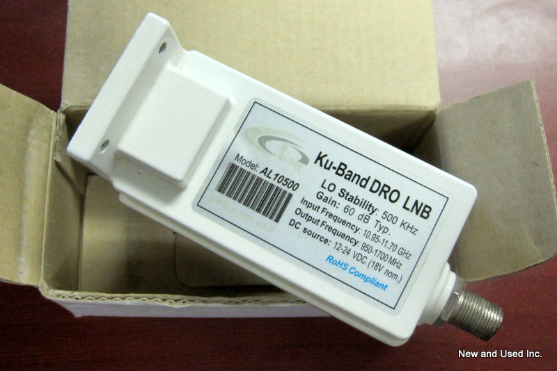actox-al10500-dro-lnb.JPG