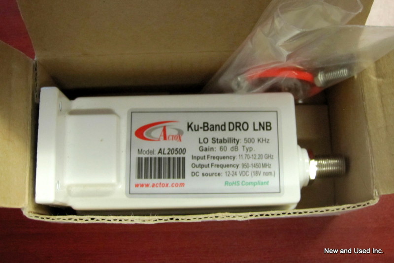 actox-al20500-ku-band-lnb.JPG