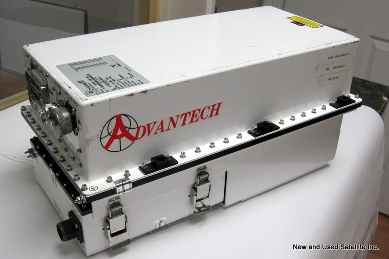 advantech-150w-cband-sspb.JPG