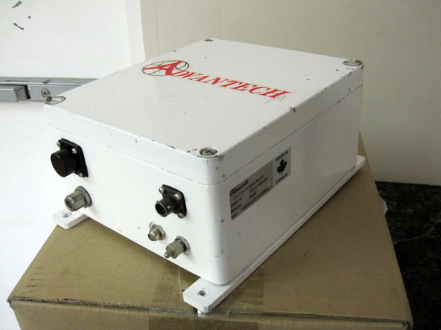 advantech-lband-to-cband-block-up-converter.JPG