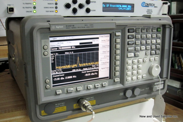 agilent-e4401b.JPG