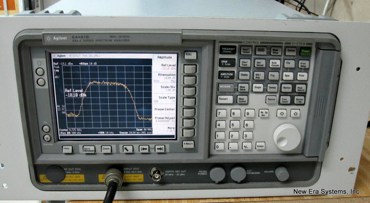 agilent-e4407b.JPG