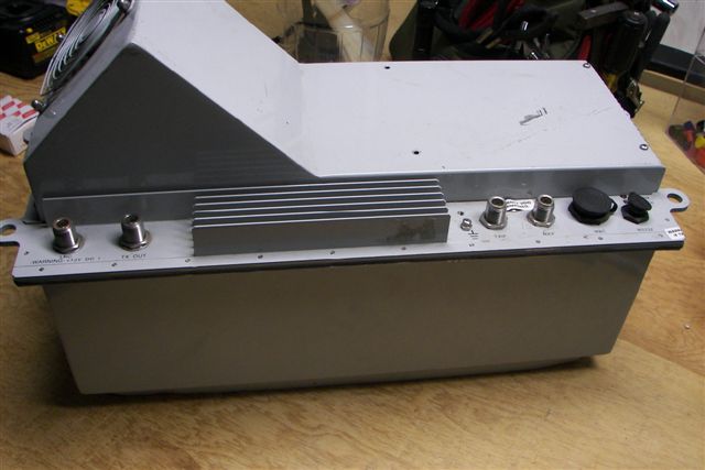 anacom-16w-ku-transceiver.jpg