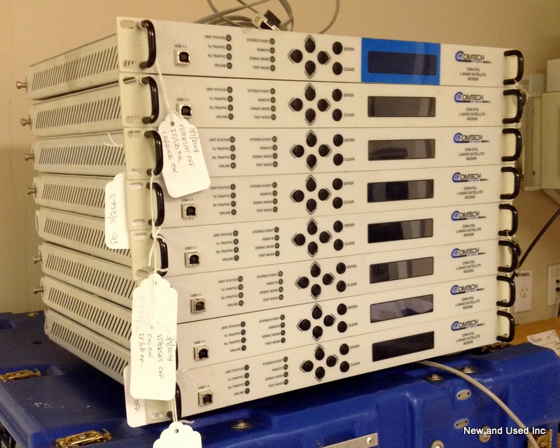 cdm-570L-modems.JPG