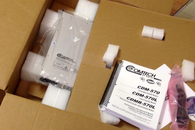 cdm-570l-new.JPG