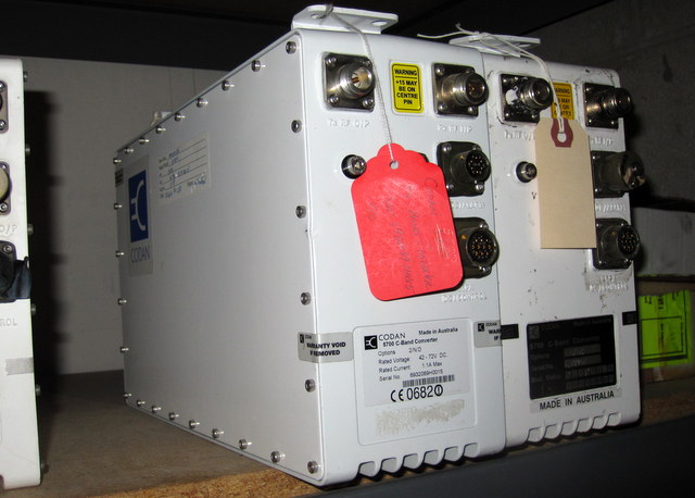 codan-5700-cband-converter.JPG