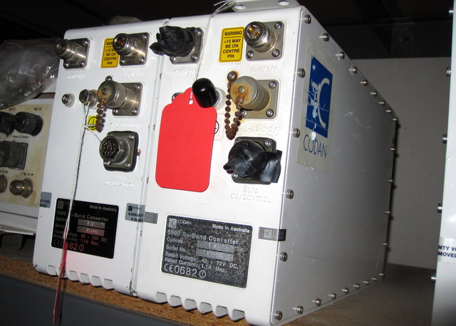 codan-5900-kuband-converter.JPG