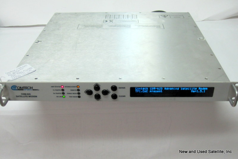 comtech-cdm-625-modem.JPG