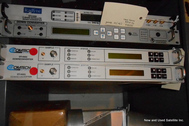 comtech-dt-4503-c-band-downconverter.JPG