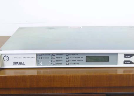 comtech-sdm300a-modem.jpg