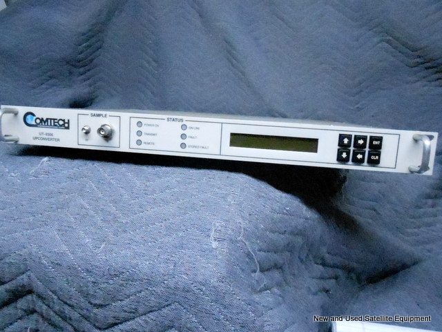 comtech-ut-4506-up-converter.JPG
