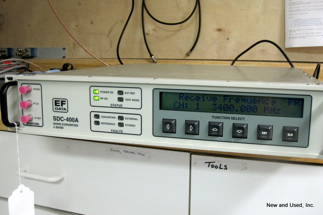 efdata-sdm400a-cband-downconverter.JPG