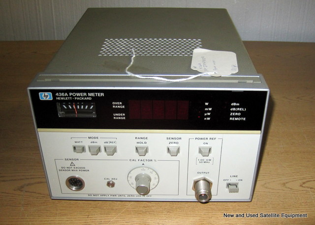 hp-436A-Power-Meter.JPG