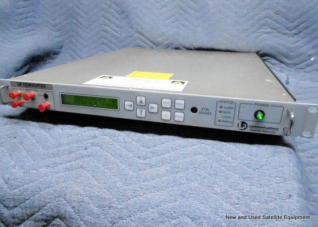 l3-c-band-up-converter.JPG