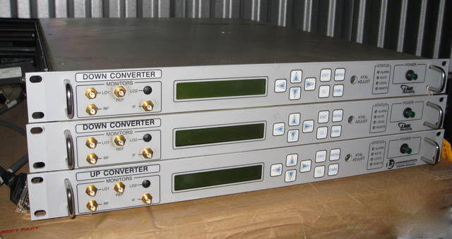 l3-dc4m2-d5-c-band-downconverter.jpg