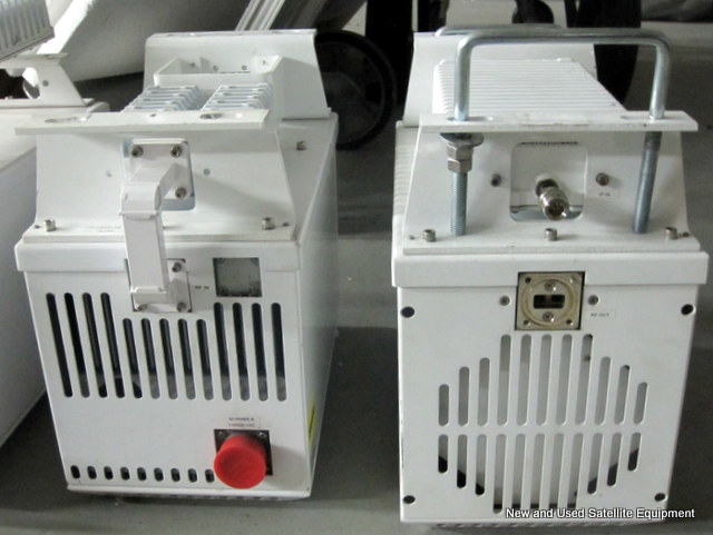 mitec-16w-ku-buc.JPG