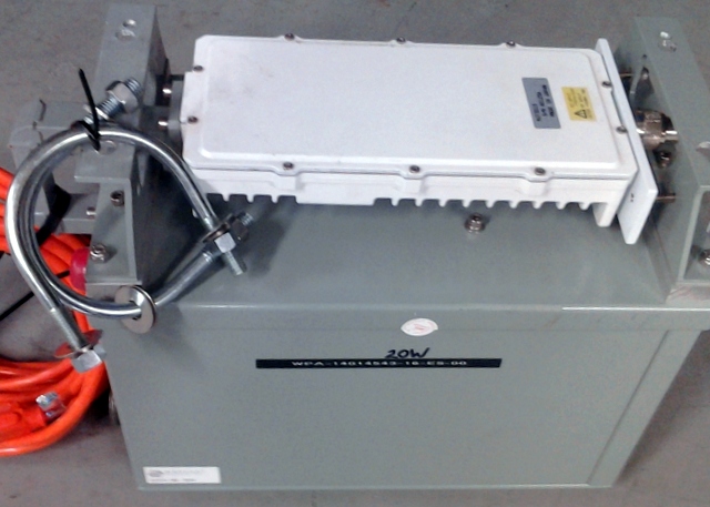 mitec-20w-ku-sspa.jpg