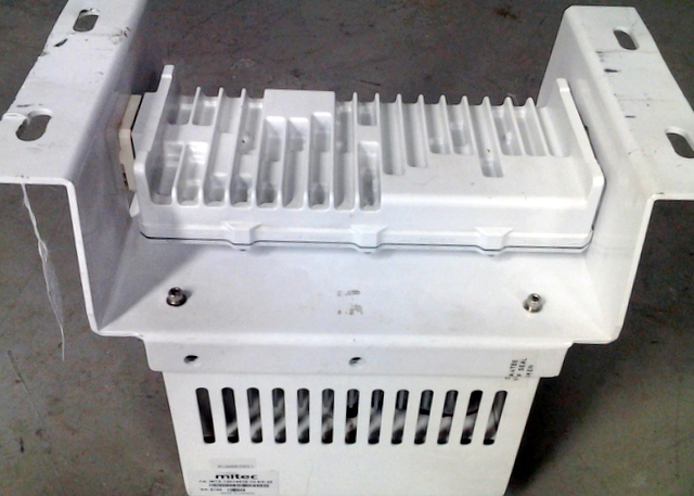 mitec-8w-ku-sspa.jpg