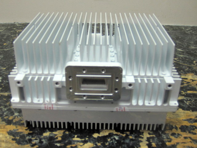 spc-10w-cband-buc.jpg