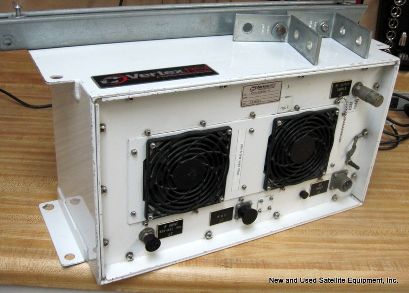 vertex-50w-ku-sspb.JPG