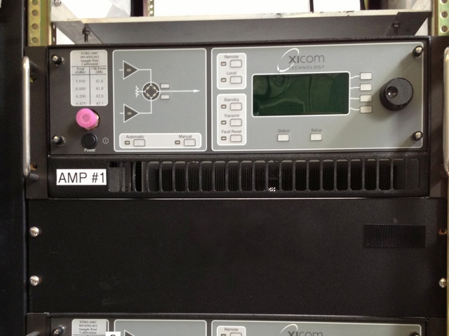 xicom-xtrs-100c.jpg
